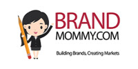 Brandmommy