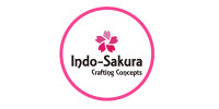 Indo-Sakura Software Japan K.K.