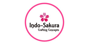 Indo-Sakura Software Japan K.K. Reviews and Clients DesignRush