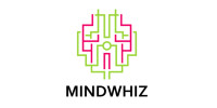 MindWhiz