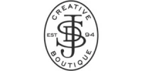 Juli Shore Design