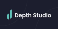 Depth Studio