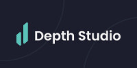 Depth Studio