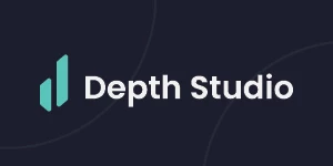 Depth Studio
