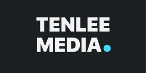 Tenlee Media