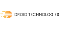 Droid Technologies LLC