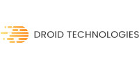 Droid Technologies LLC