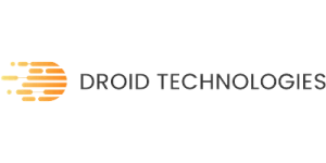 Droid Technologies LLC