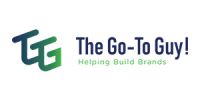 The Go-To Guy