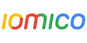 Iomico