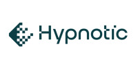 Hypnotic Digital Agency