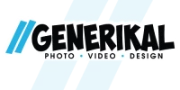 Generikal Design