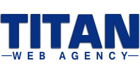 Titan Web Agency