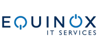 Equinox IT Services