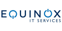 Equinox IT Services