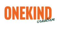 OneKind Creative