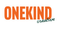 OneKind Creative