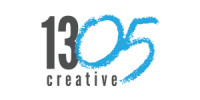 Thirteen05 Creative