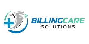 Billing Care Solutions
