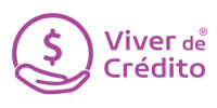 Viver de Crédito