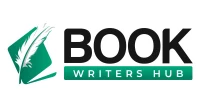 Book Writers Hub