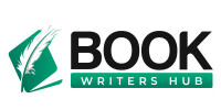 Book Writers Hub