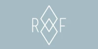 Rachel Fisher Creative, LLC