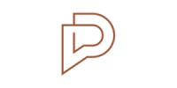Phil Pallen Collective