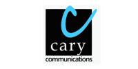 Cary Communications