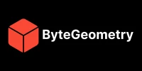 ByteGeometry