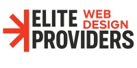 Elite Web Design Providers