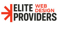 Elite Web Design Providers