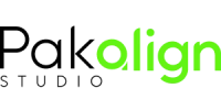 Pakalign Studio
