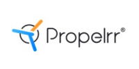 Propelrr