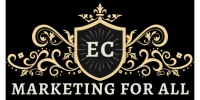 EC Marketing For ALL