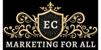 EC Marketing For ALL
