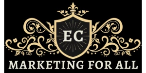 EC Marketing For ALL