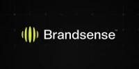 Brandsense