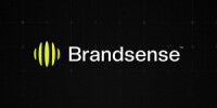 Brandsense