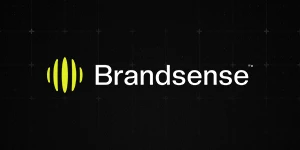 Brandsense