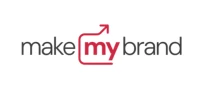 Make My Brand