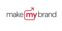 Make My Brand