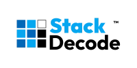 Stack Decode Web and IT Solutions
