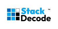 Stack Decode Web and IT Solutions