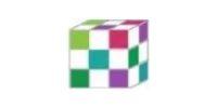 Arrayflair LLC