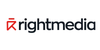Right Media