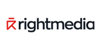 Right Media