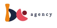BE Agency