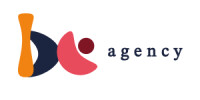 BE Agency