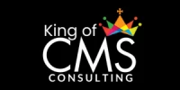 King of CMS Consulting